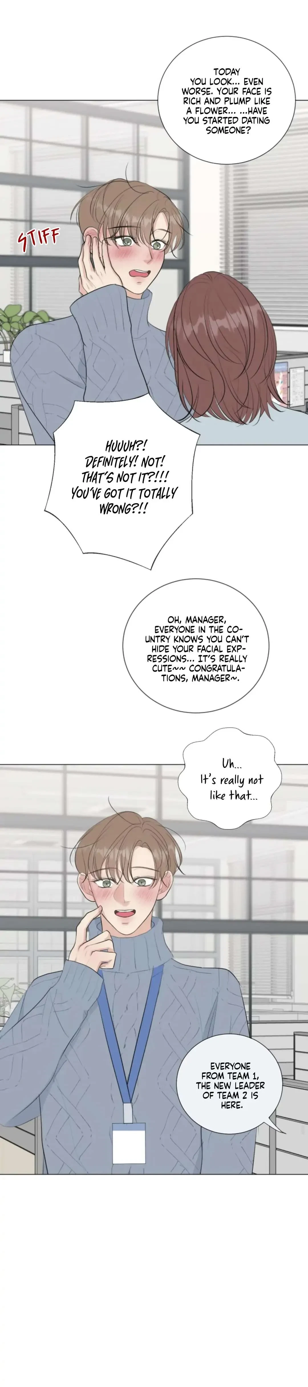Chapter 18, page 21