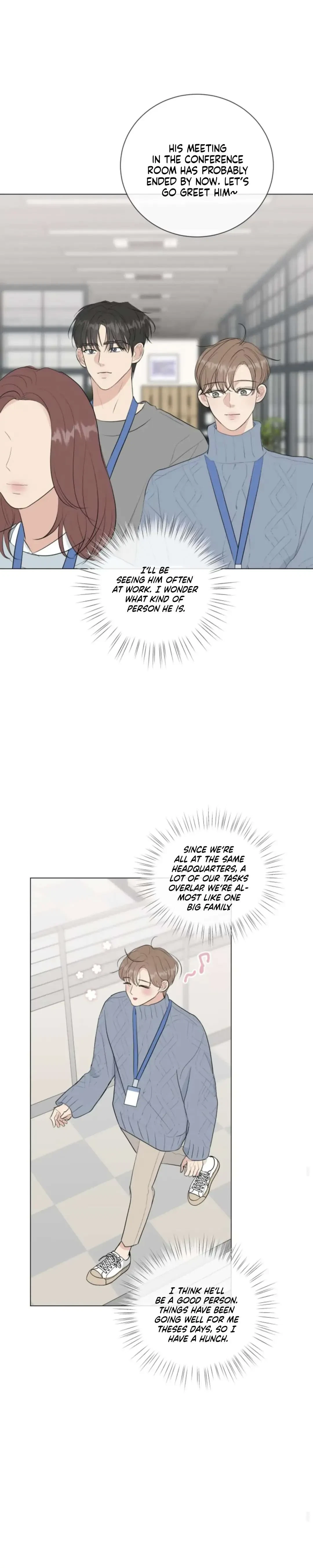 Chapter 18, page 22