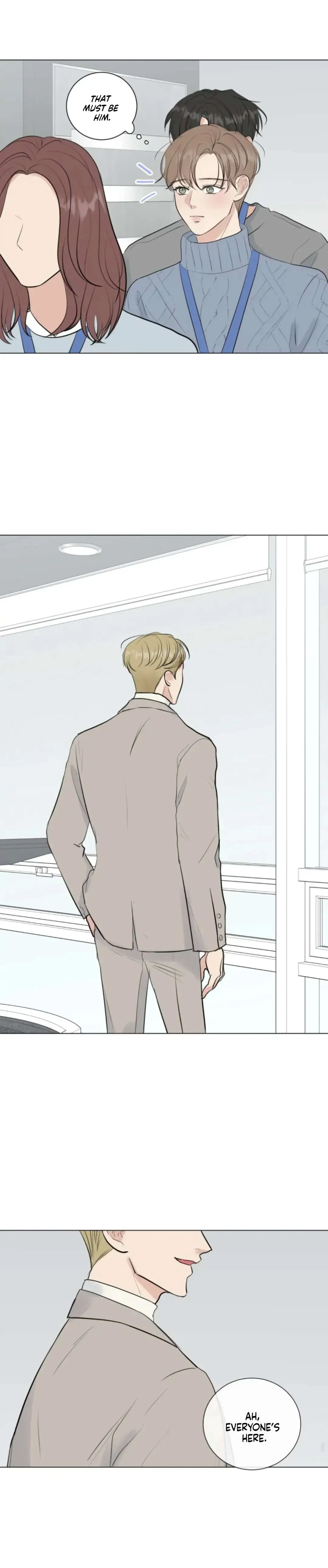 Chapter 18, page 23