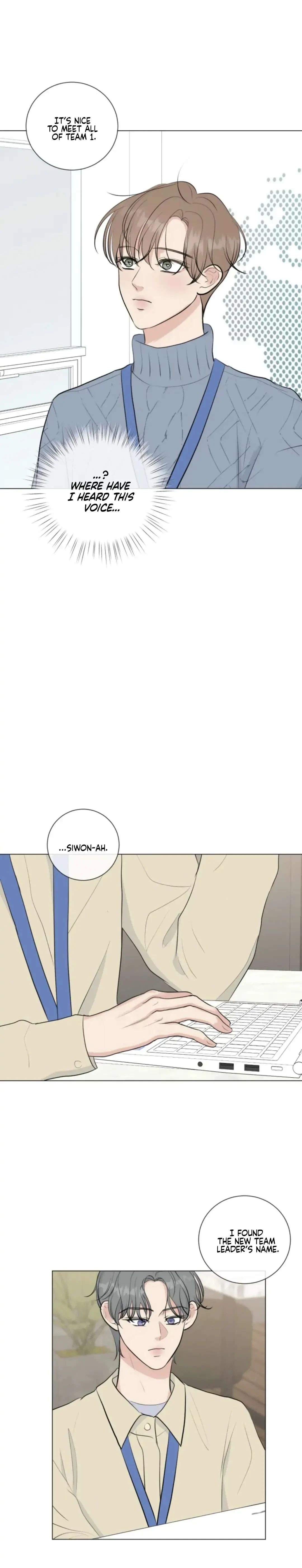 Chapter 18, page 24