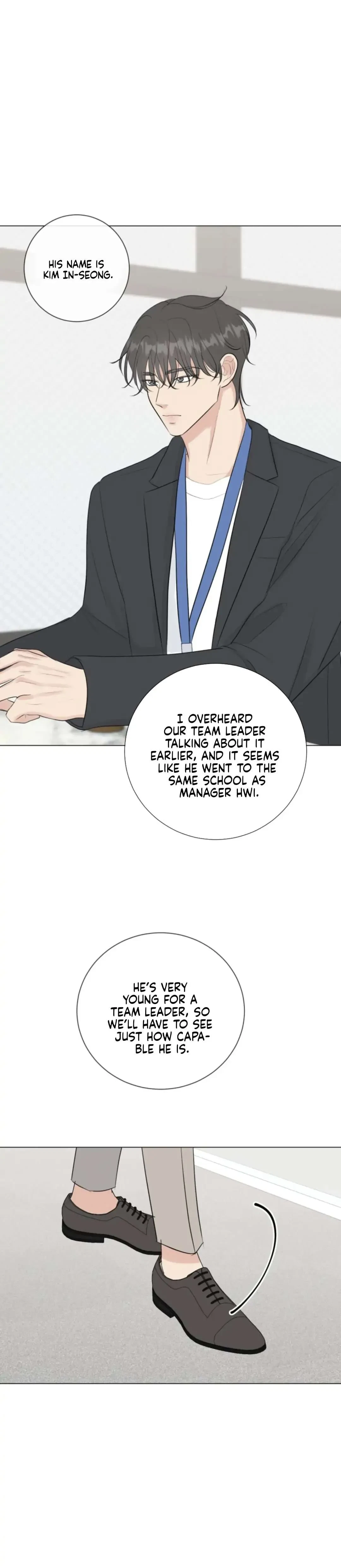 Chapter 18, page 25