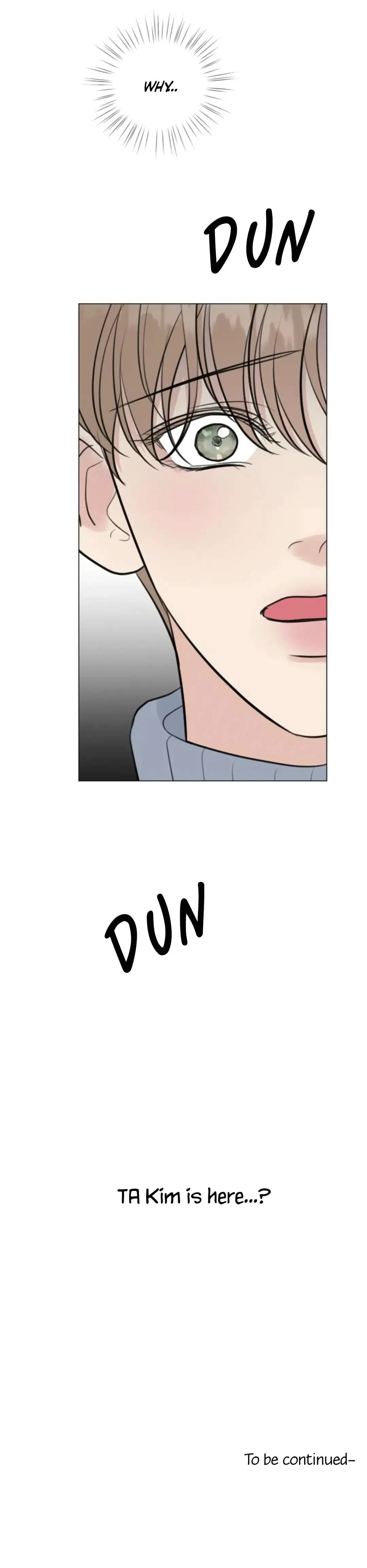 Chapter 18, page 27