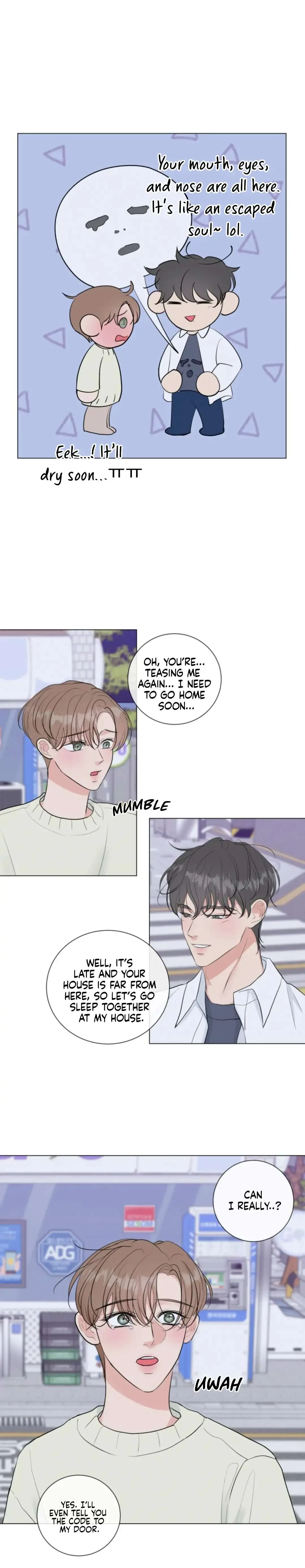 Chapter 18, page 5