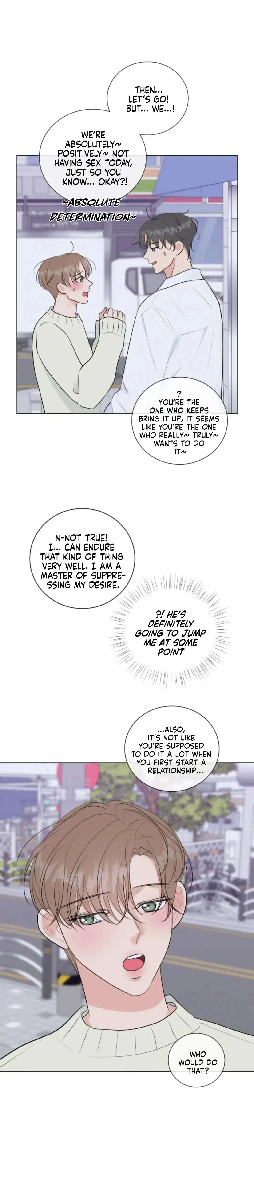 Chapter 18, page 6