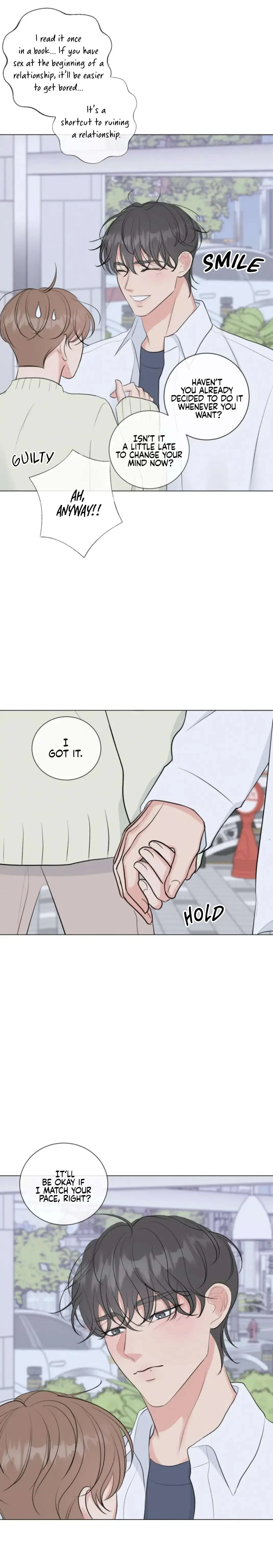 Chapter 18, page 7