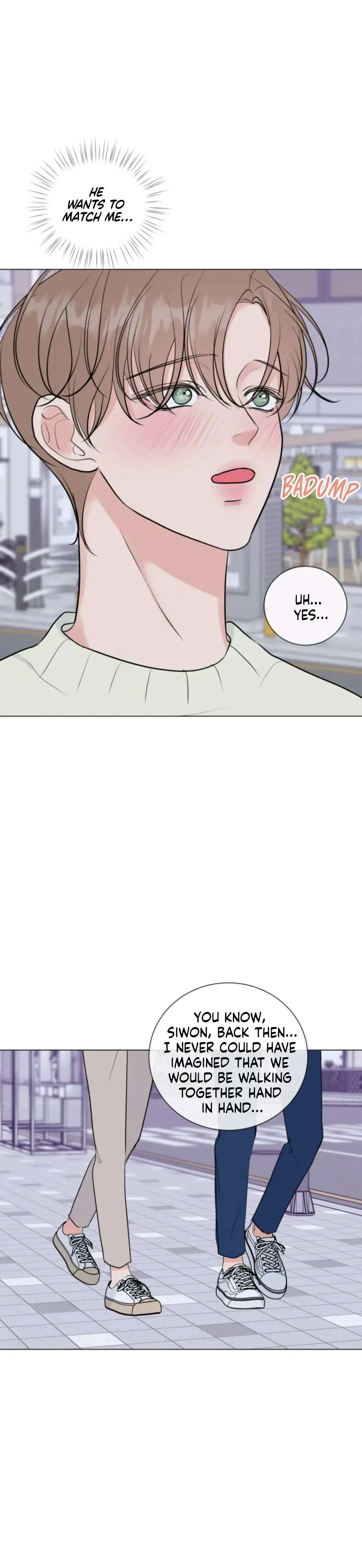Chapter 18, page 8