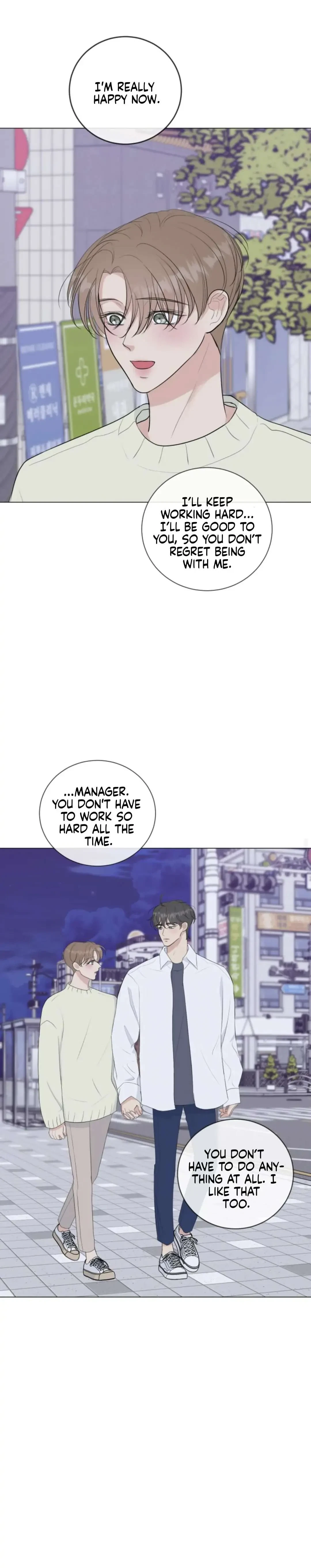 Chapter 18, page 9