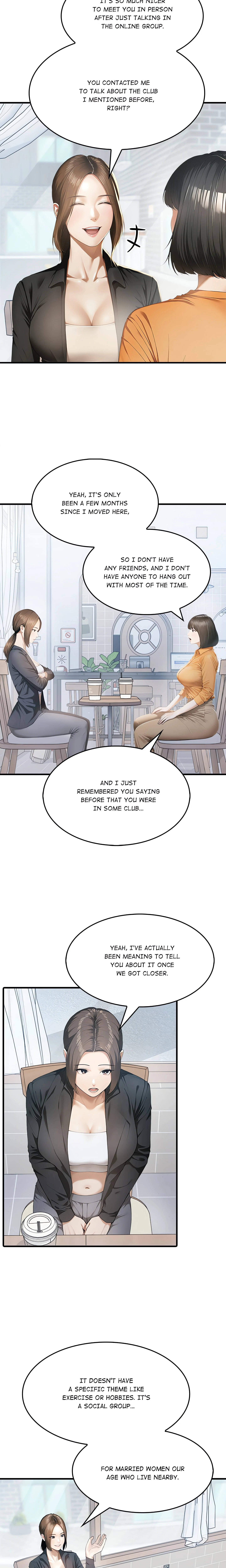 Chapter 1, page 11