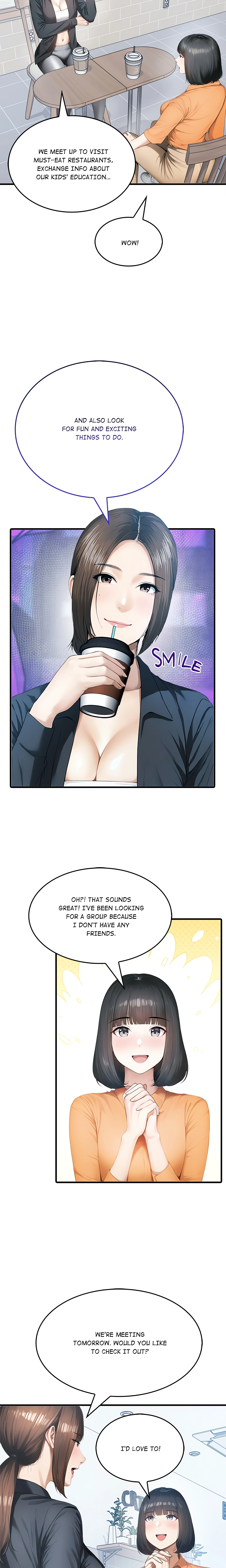 Chapter 1, page 12