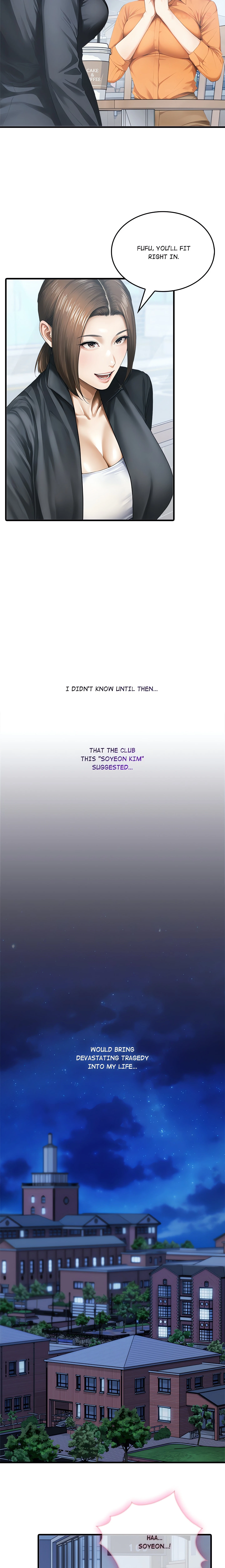 Chapter 1, page 13
