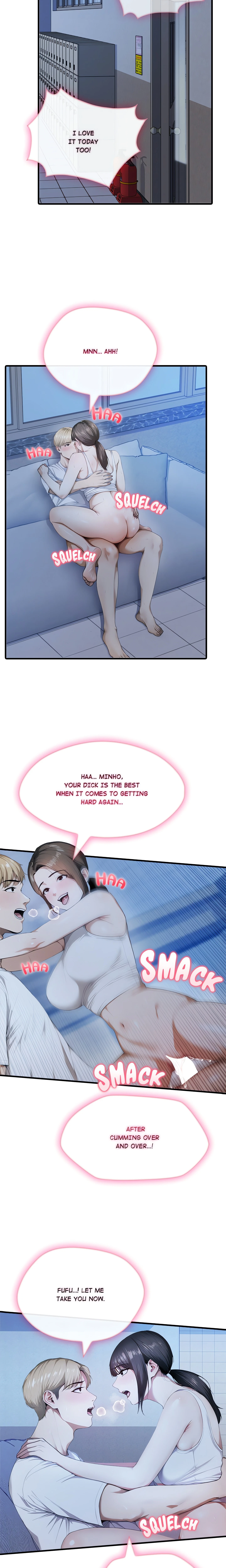 Chapter 1, page 14