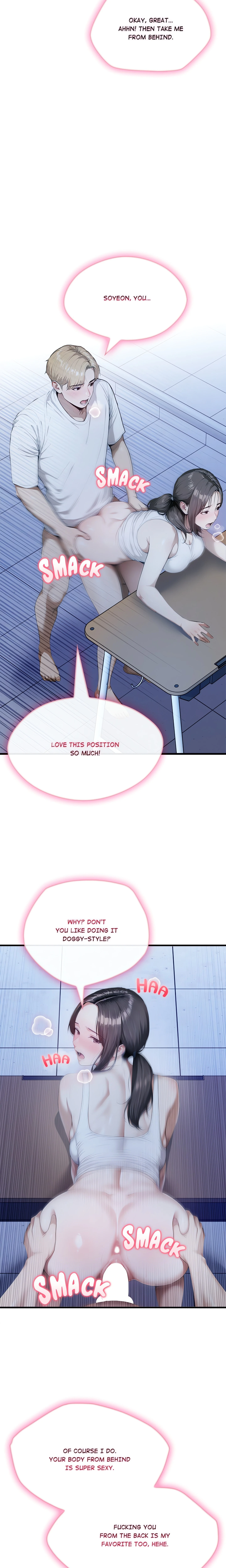 Chapter 1, page 15