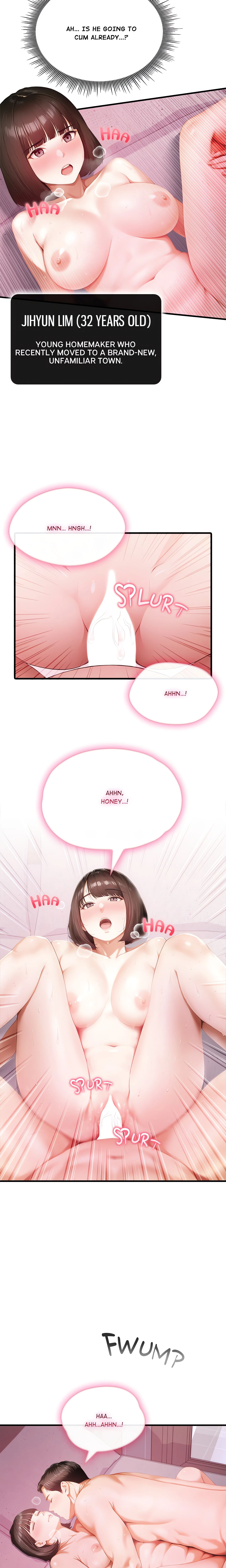 Chapter 1, page 2