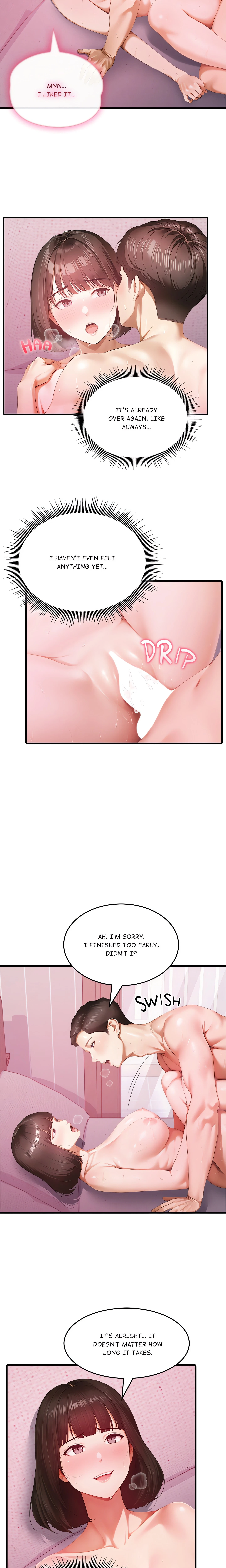 Chapter 1, page 3