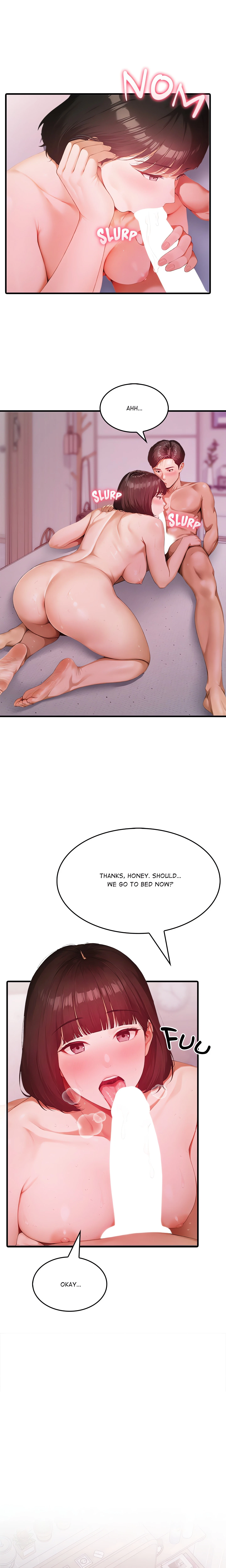 Chapter 1, page 5