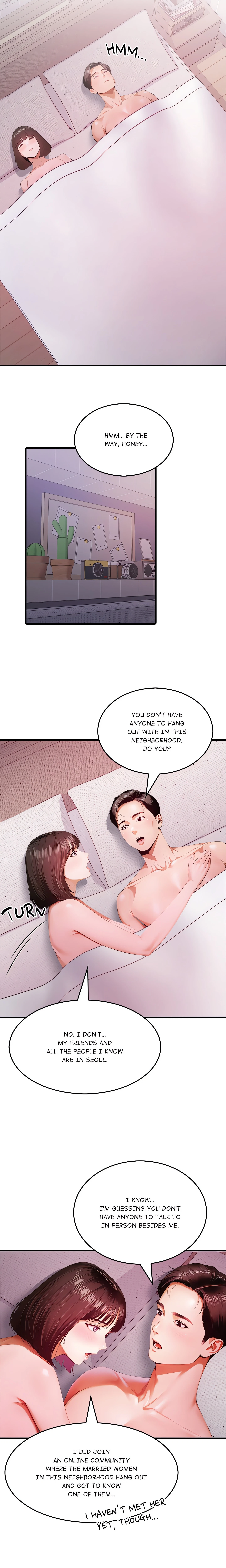 Chapter 1, page 6