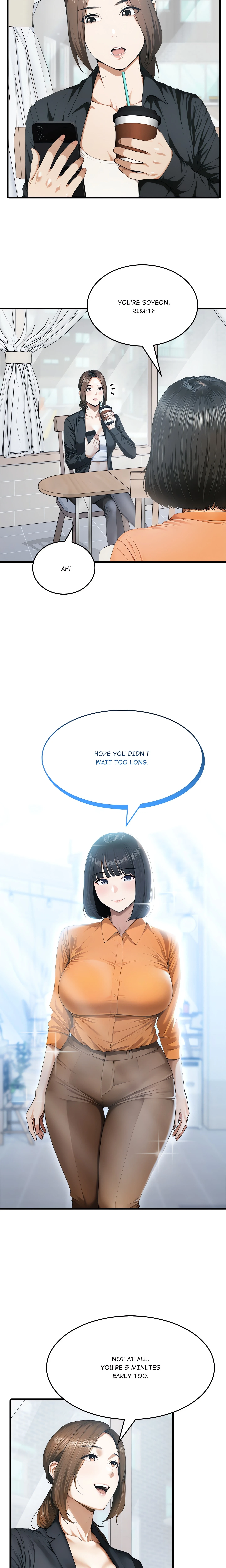 Chapter 1, page 9