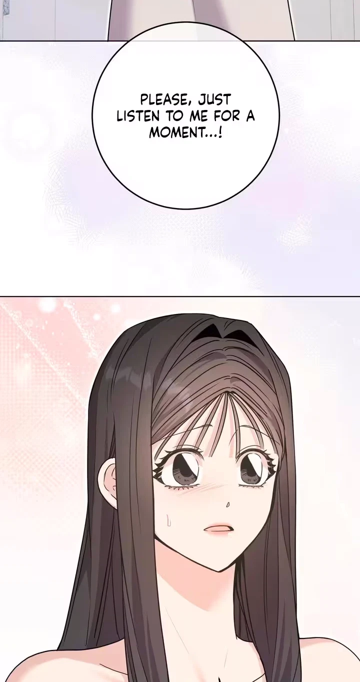 Chapter 14, page 10