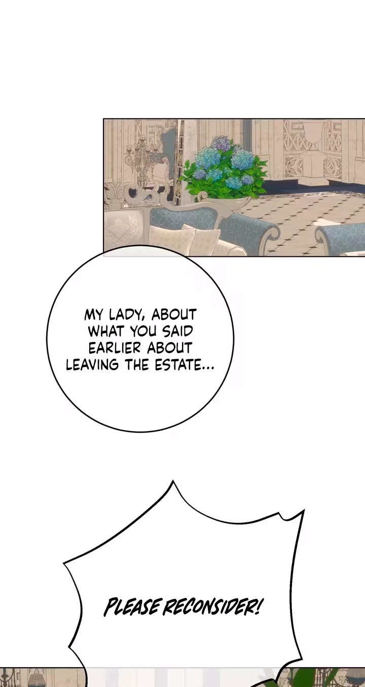Chapter 14, page 12