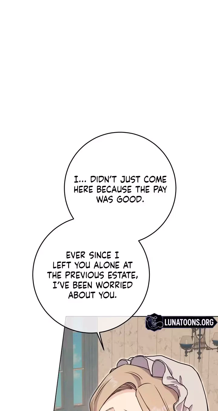 Chapter 14, page 14