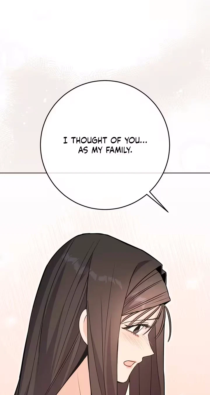 Chapter 14, page 17