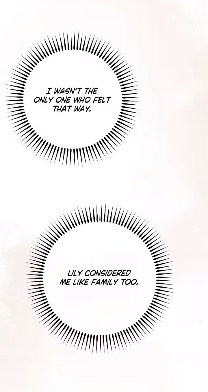 Chapter 14, page 19