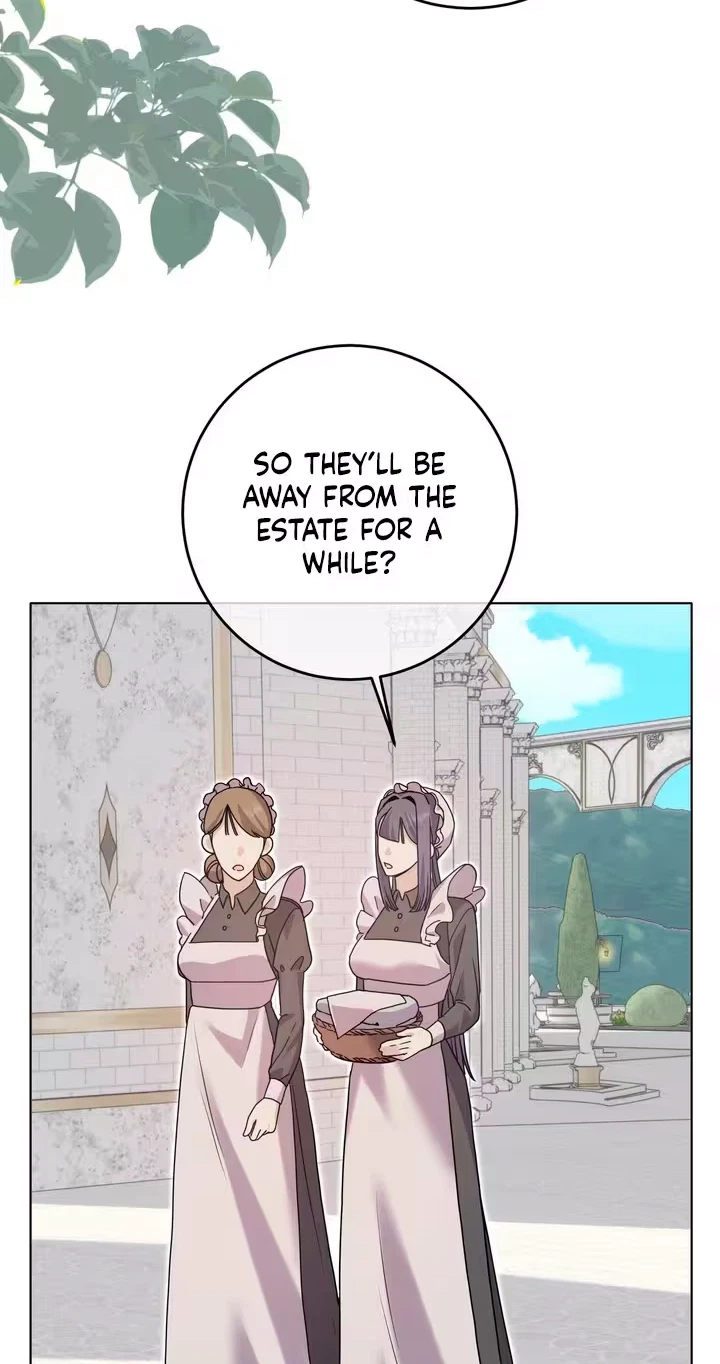 Chapter 14, page 2