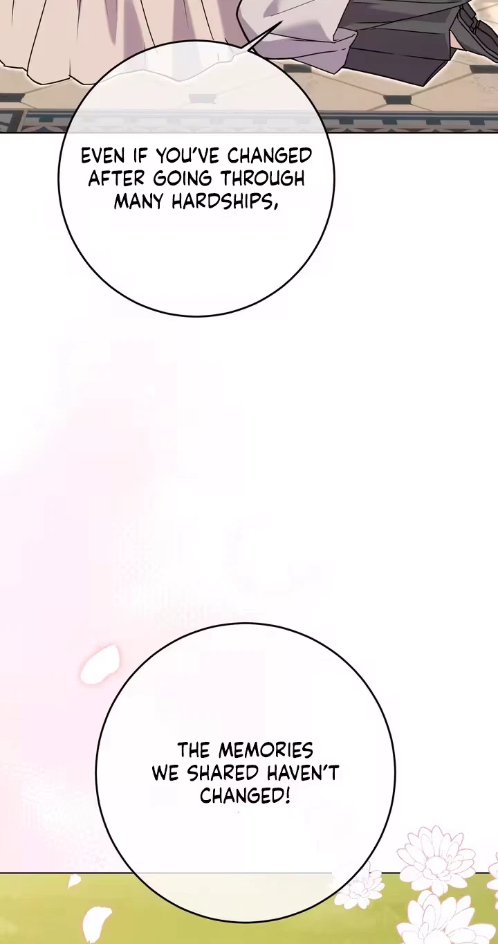 Chapter 14, page 24