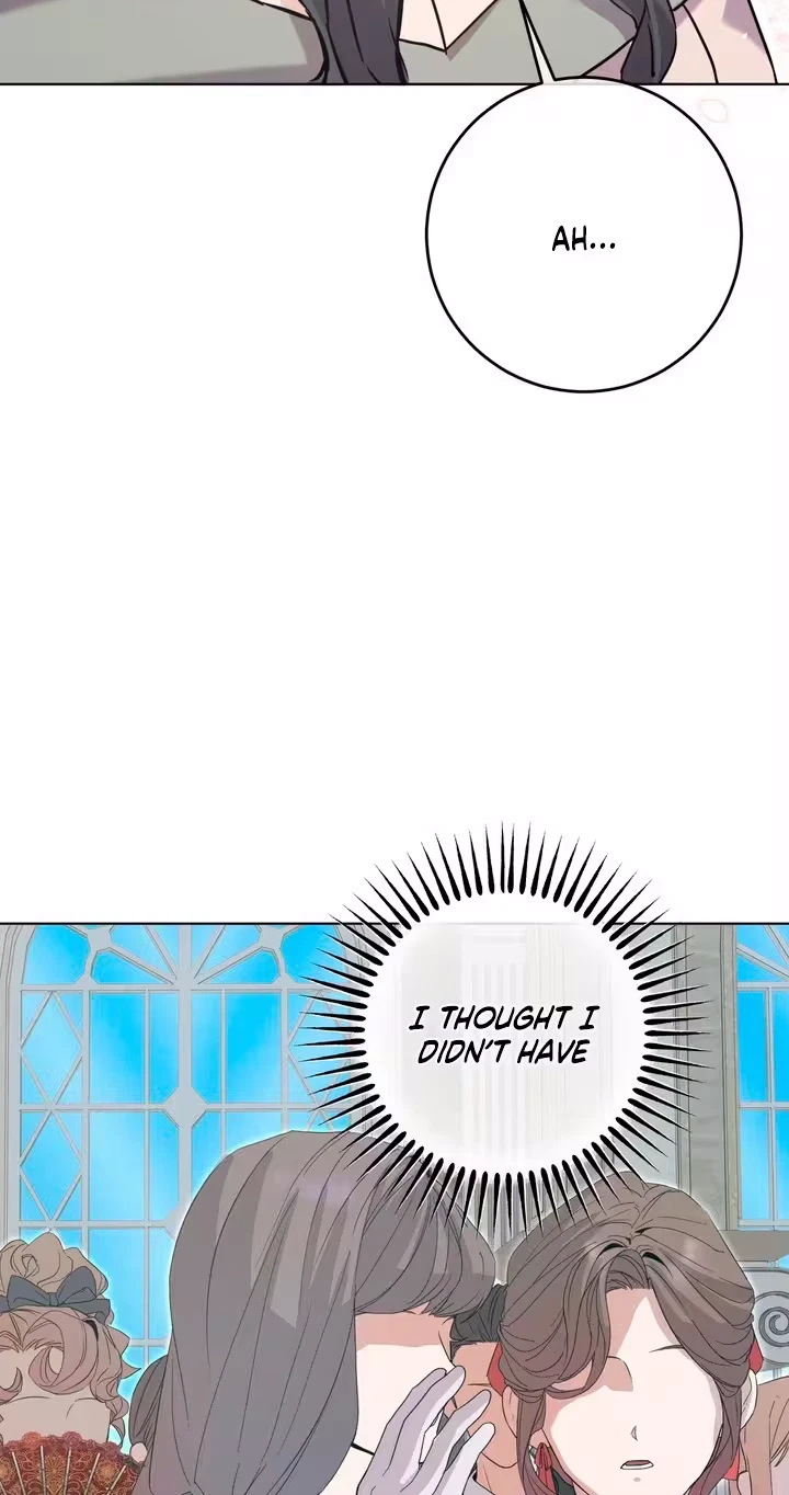 Chapter 14, page 27
