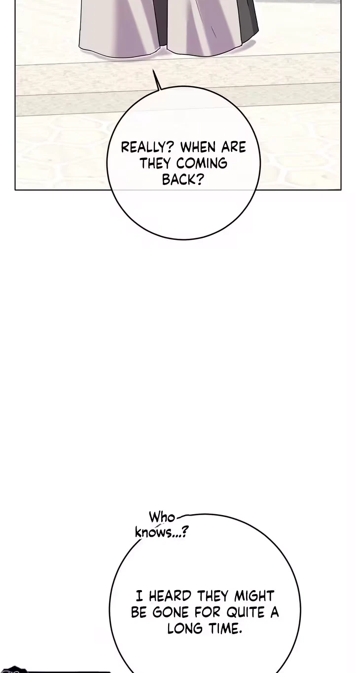 Chapter 14, page 3