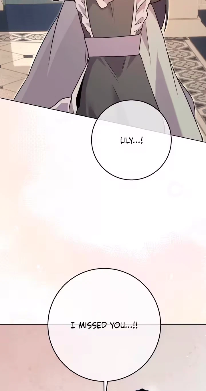 Chapter 14, page 30
