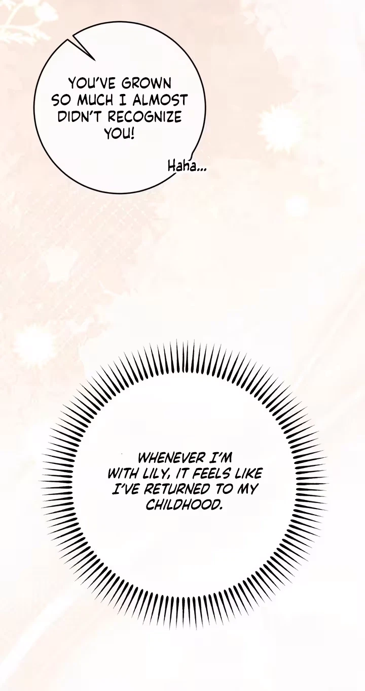 Chapter 14, page 33
