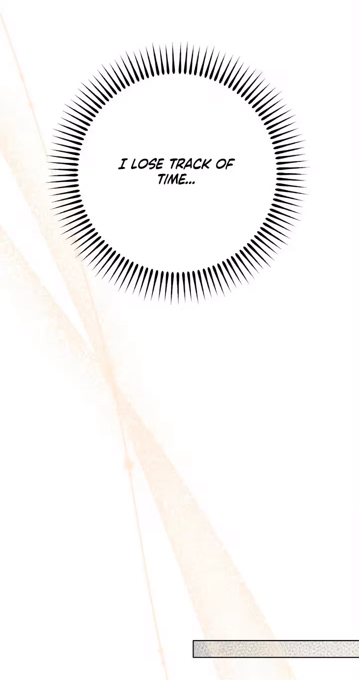 Chapter 14, page 35