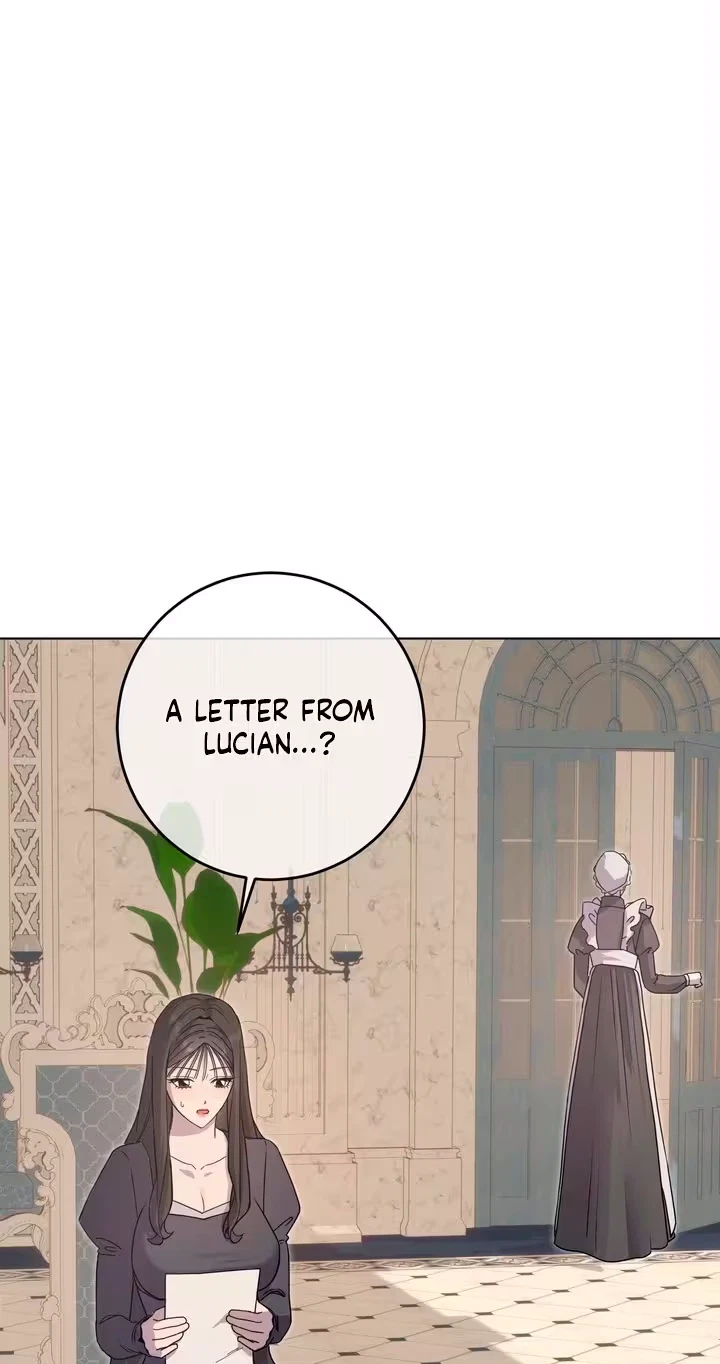 Chapter 14, page 38
