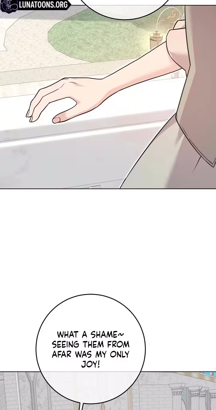 Chapter 14, page 4