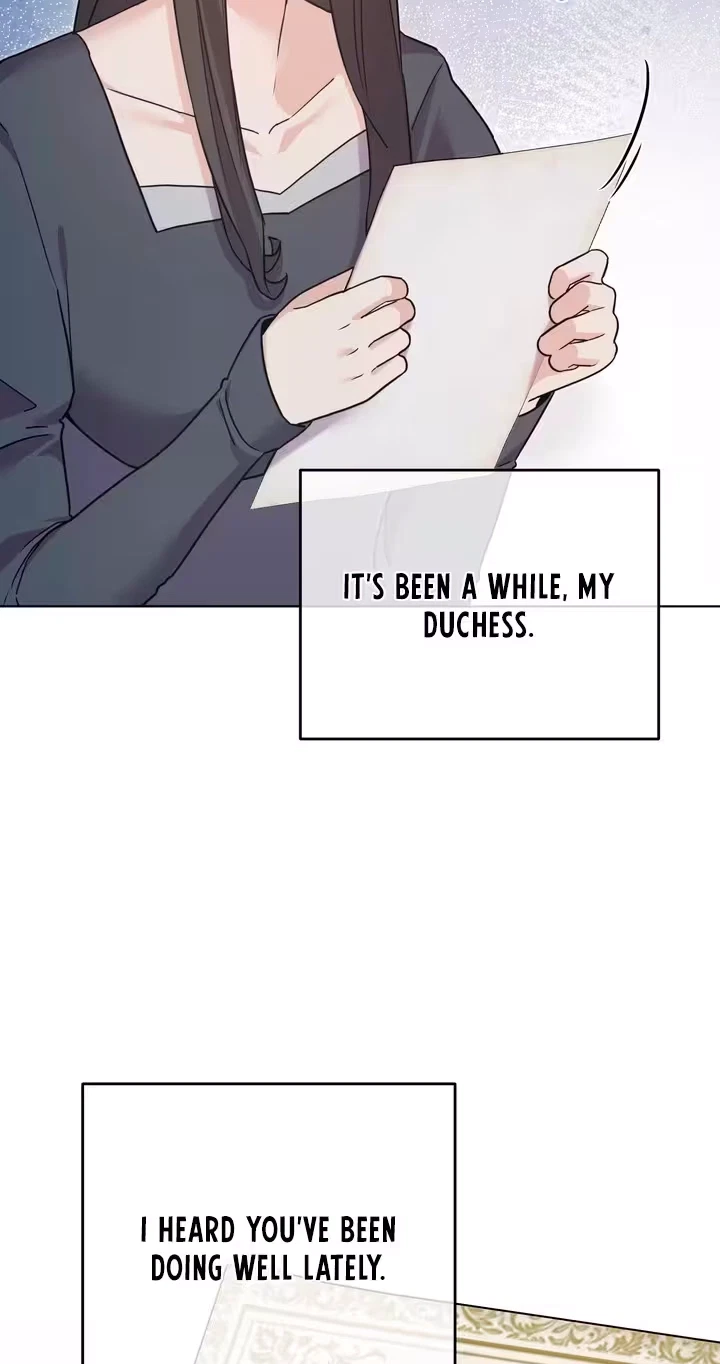 Chapter 14, page 40
