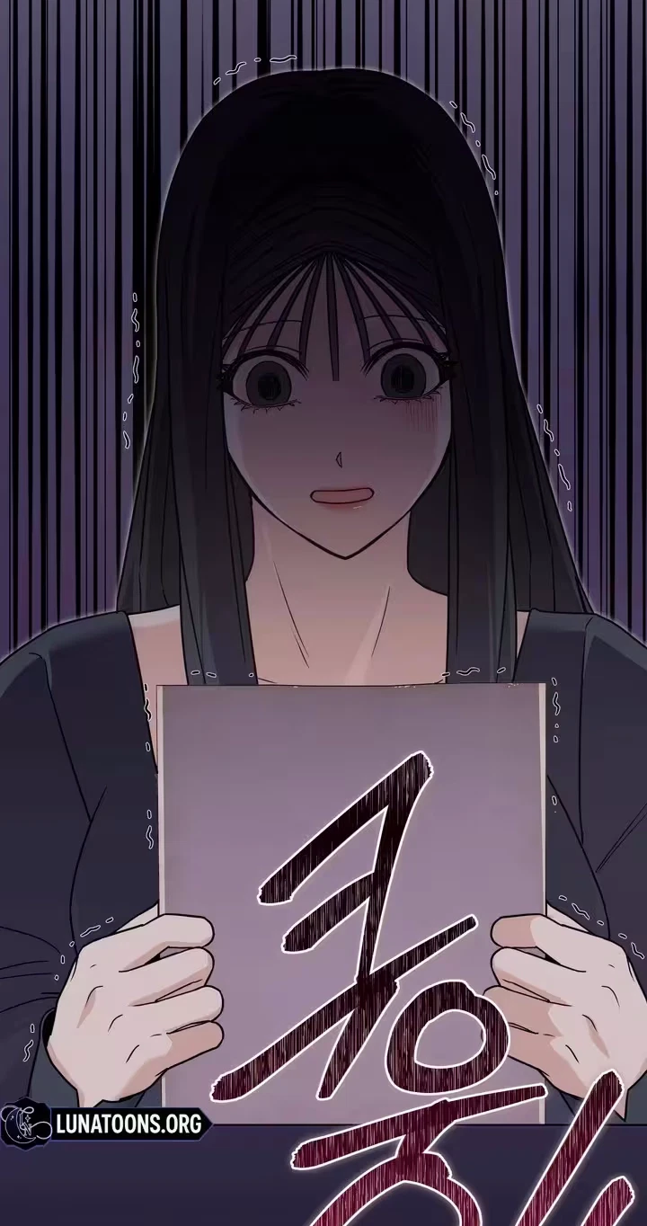 Chapter 14, page 42