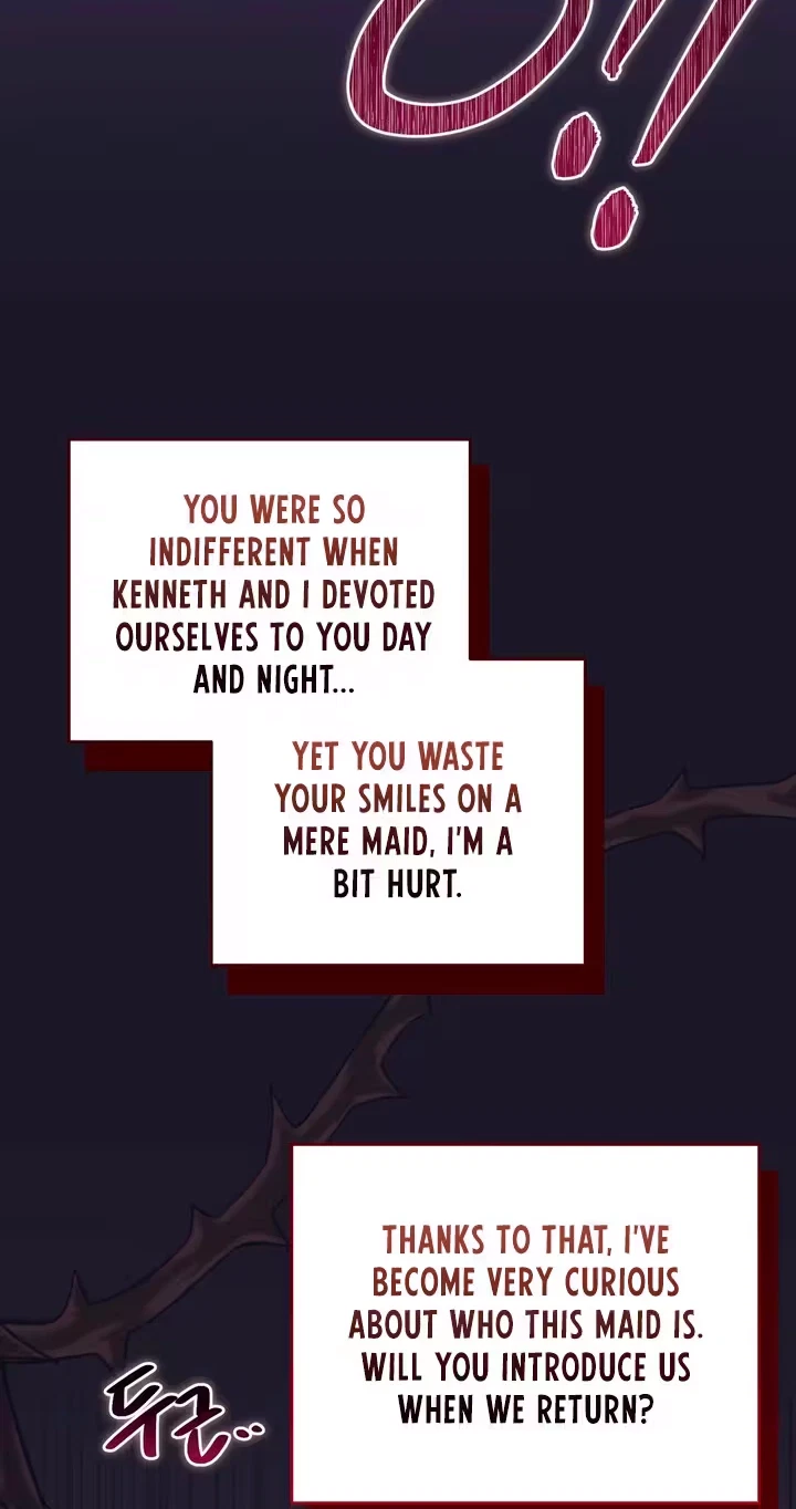 Chapter 14, page 43