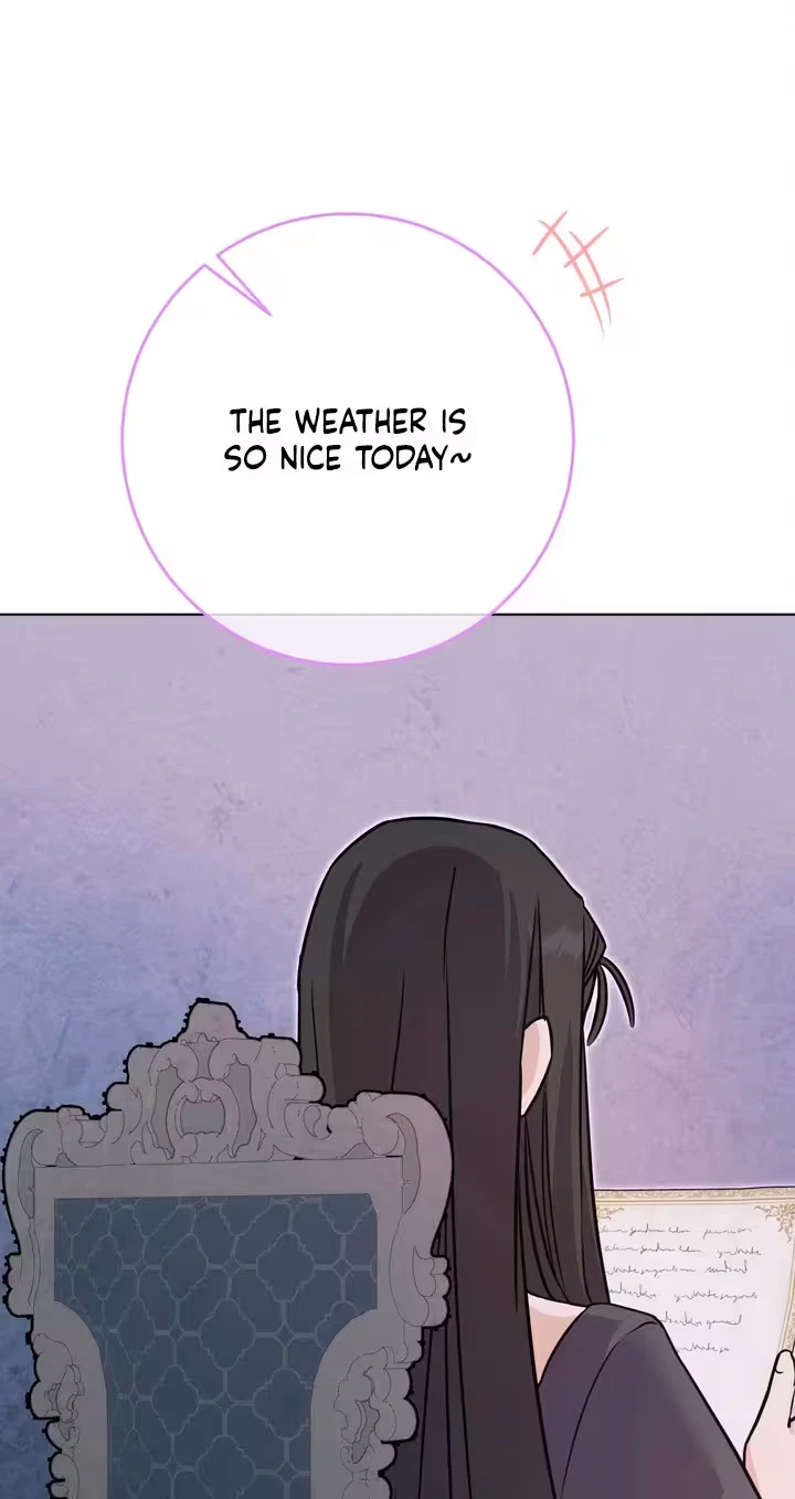Chapter 14, page 47