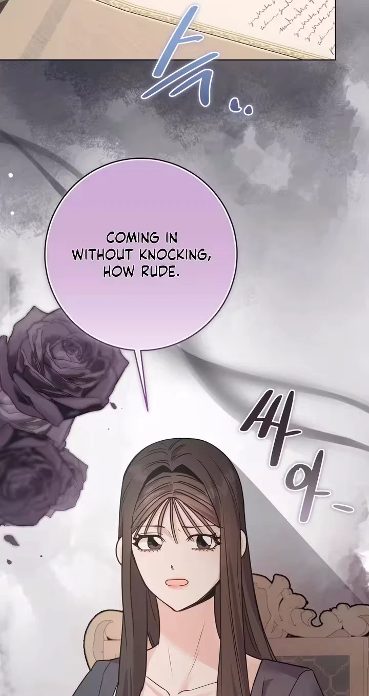 Chapter 14, page 49