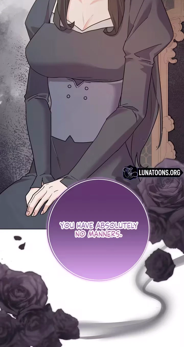 Chapter 14, page 50