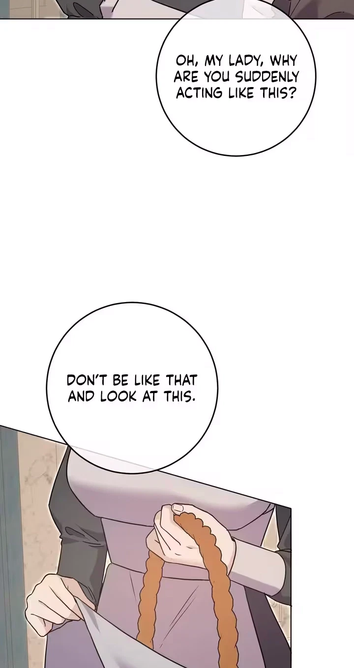 Chapter 14, page 52