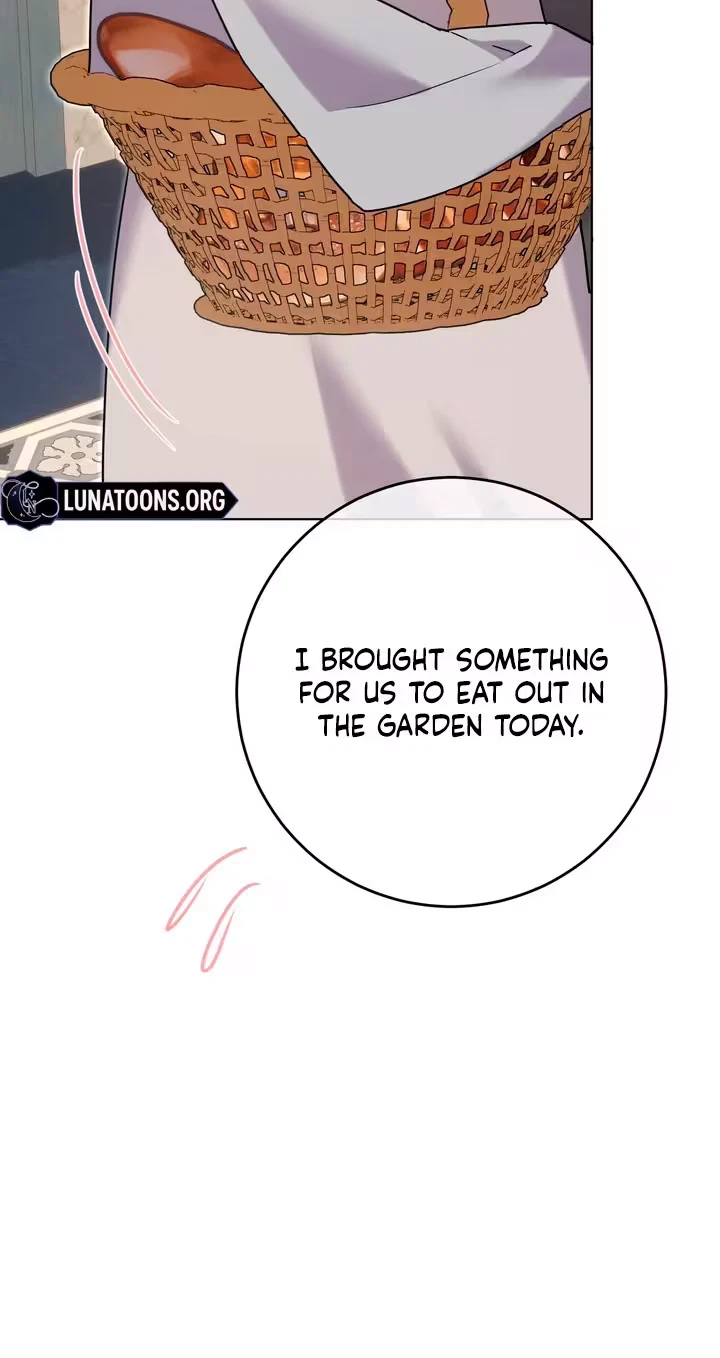 Chapter 14, page 53
