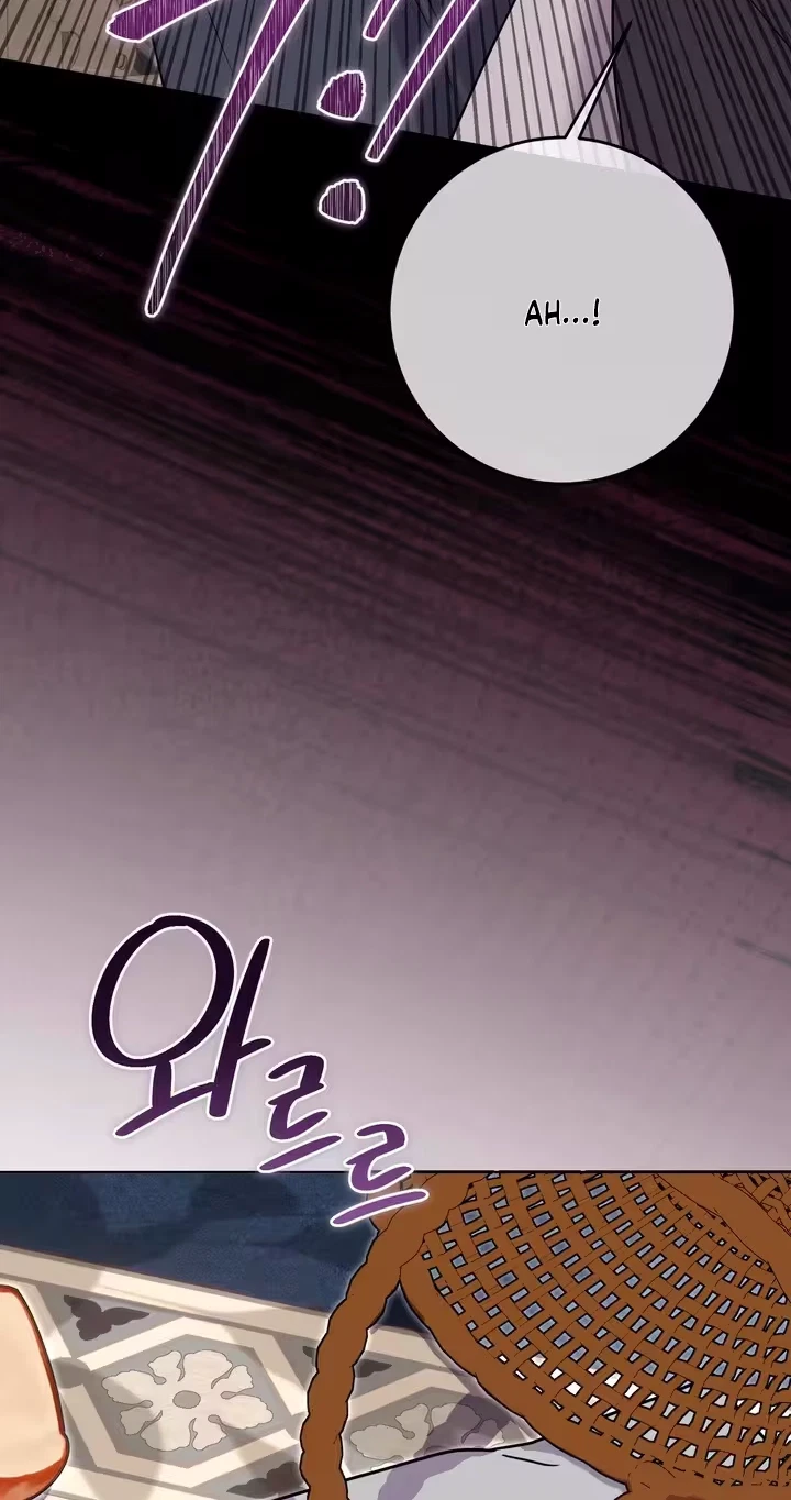 Chapter 14, page 57