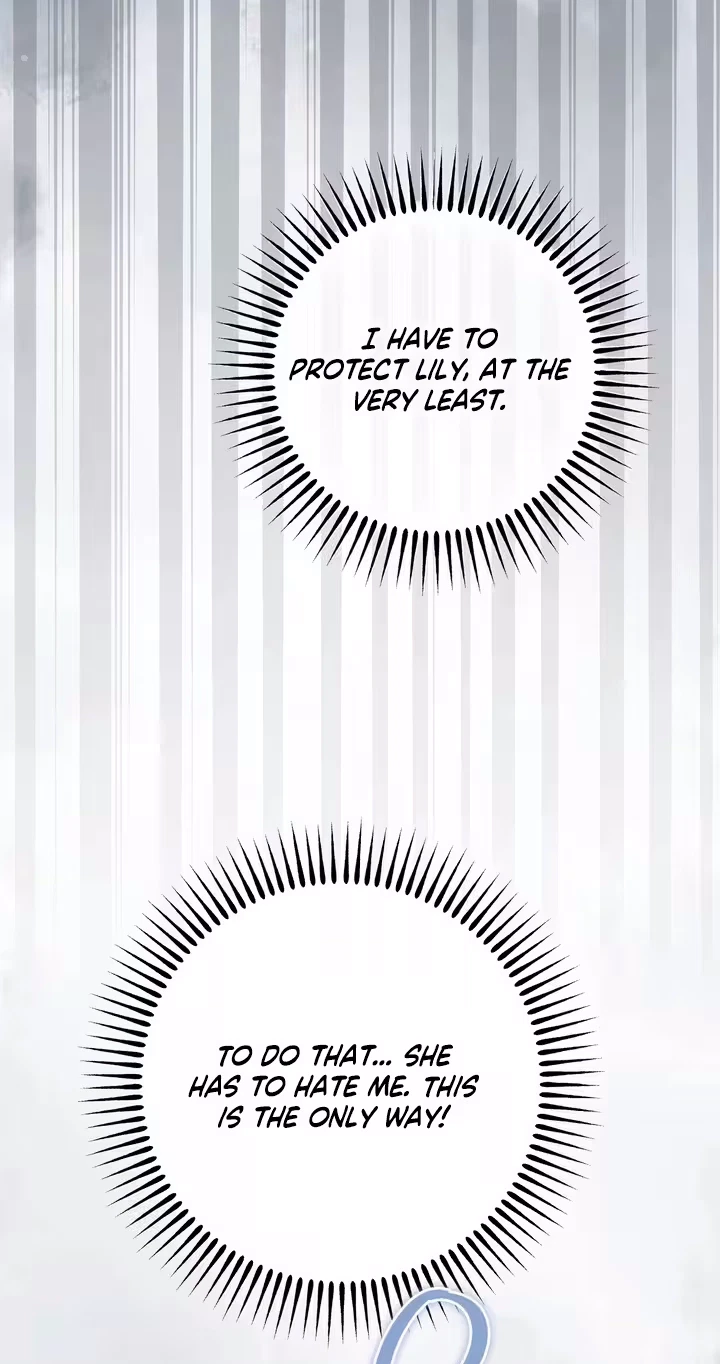 Chapter 14, page 60