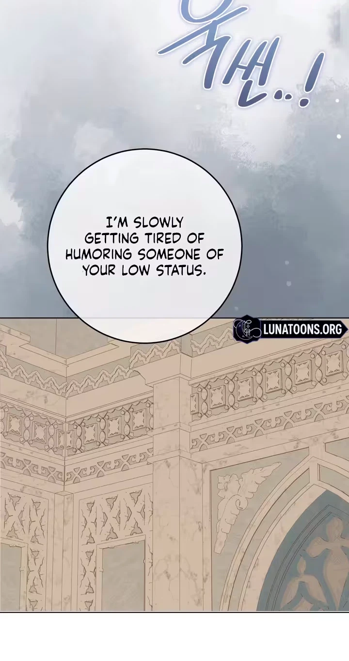 Chapter 14, page 61