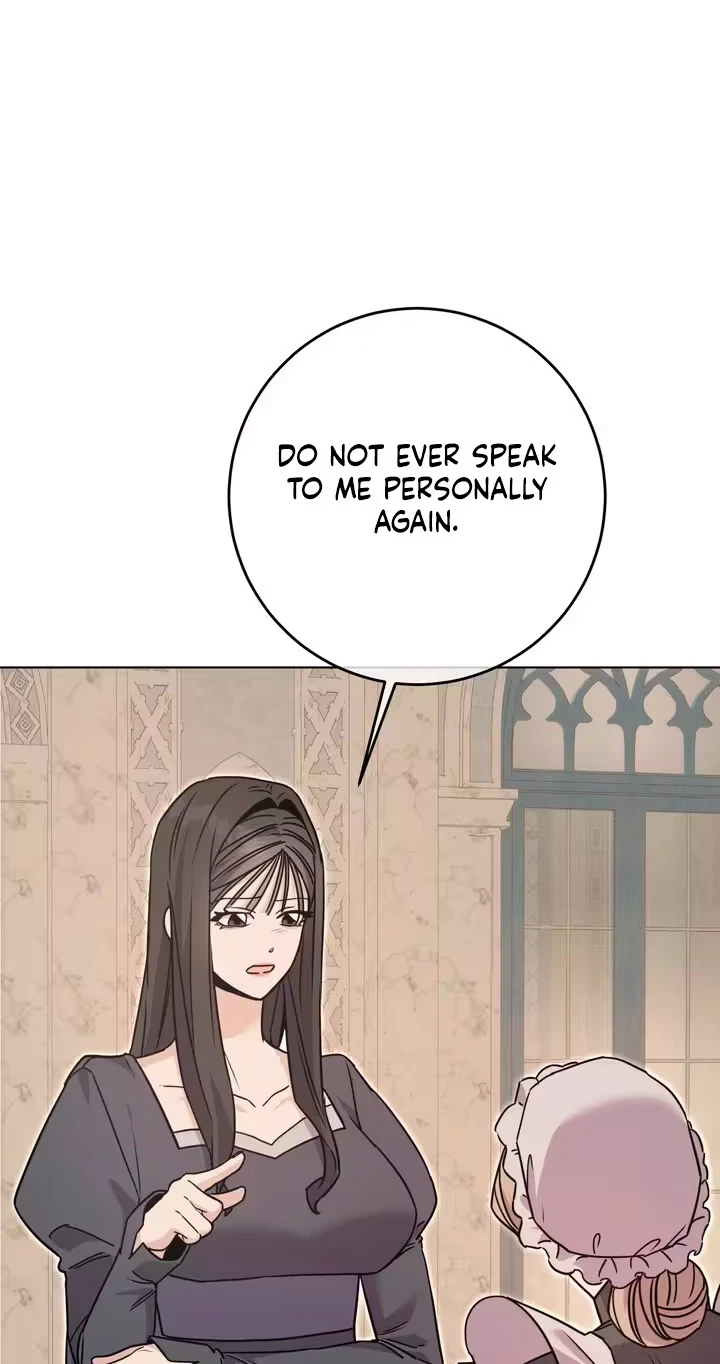Chapter 14, page 62
