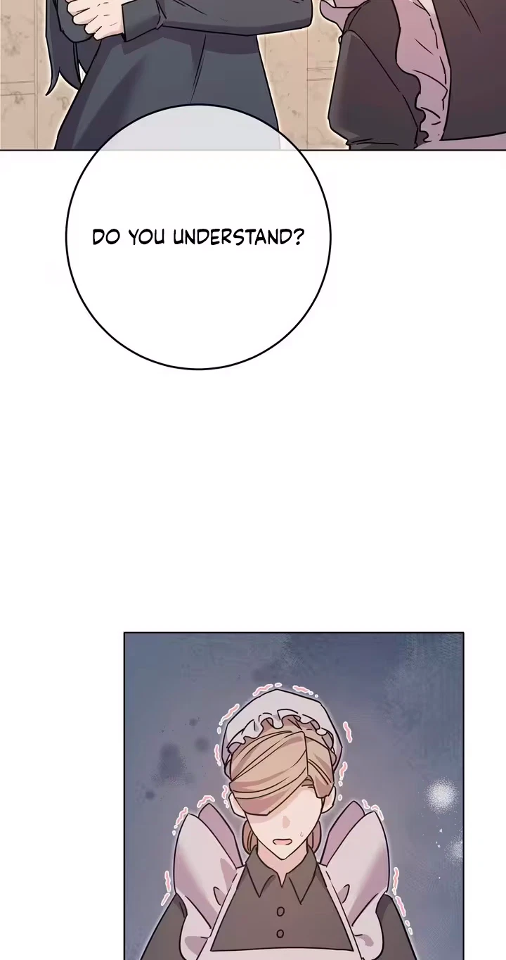 Chapter 14, page 63
