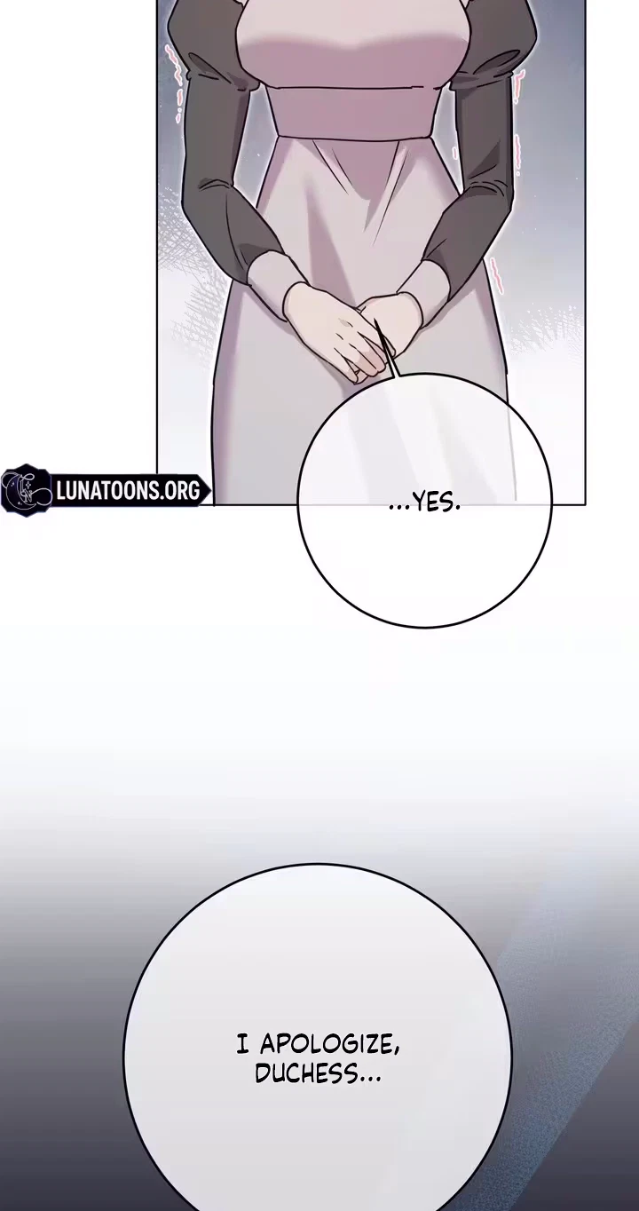 Chapter 14, page 64