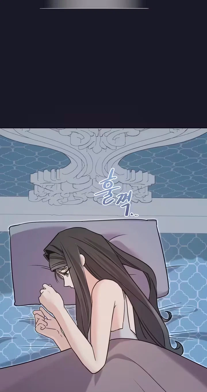 Chapter 14, page 68